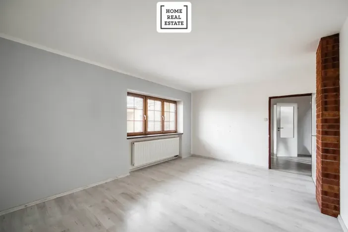 Prodej rodinného domu, Praha - Dolní Měcholupy, U svornosti, 117 m2