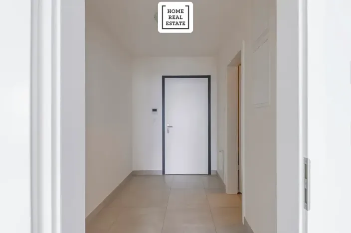 Prodej bytu 1+kk, Praha - Smíchov, Pod Barvířkou, 36 m2