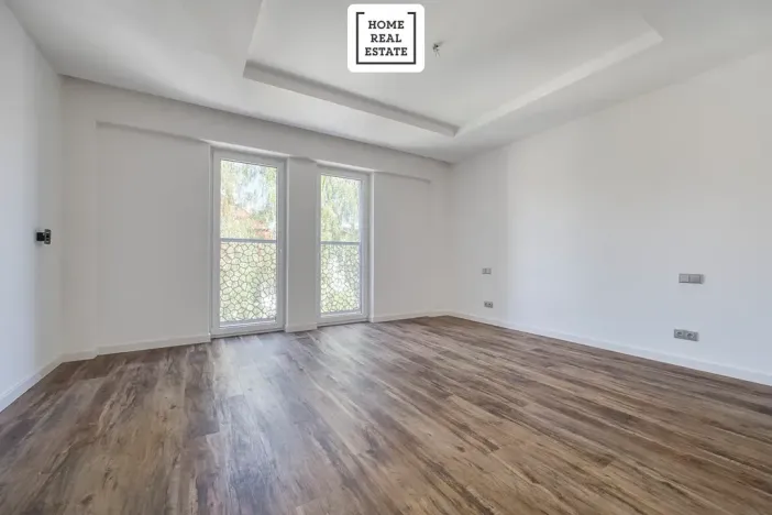 Prodej bytu 4+kk, Karlovy Vary, Šumavská, 171 m2