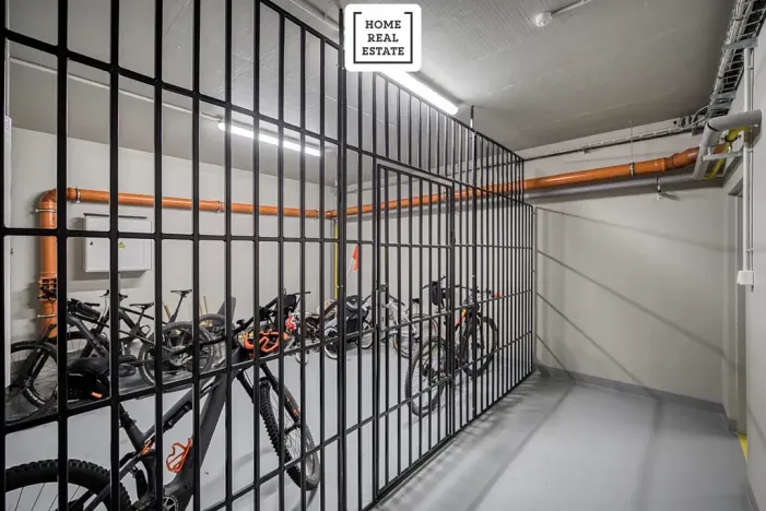 Prodej bytu 4+kk, Karlovy Vary, Šumavská, 171 m2
