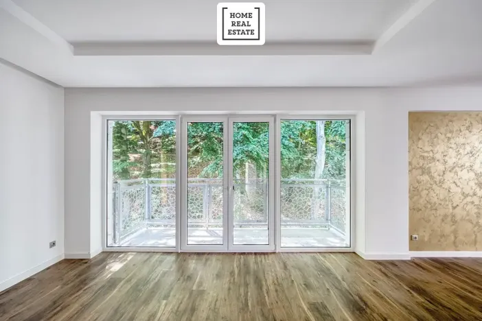 Prodej bytu 4+kk, Karlovy Vary, Šumavská, 171 m2