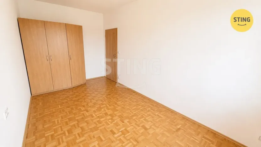 Prodej bytu 2+1, Třinec, Lidická, 58 m2