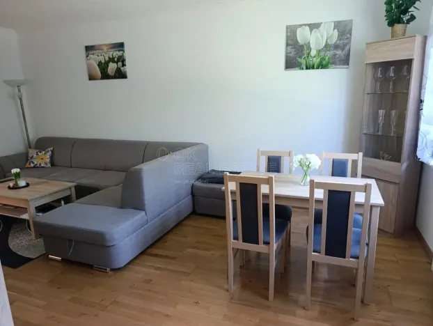 Prodej bytu 3+1, Tachov, Bělojarská, 76 m2