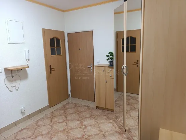 Prodej bytu 3+1, Tachov, Bělojarská, 76 m2