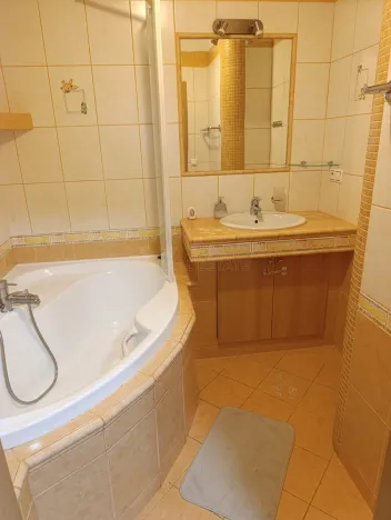 Prodej bytu 3+1, Tachov, Bělojarská, 76 m2