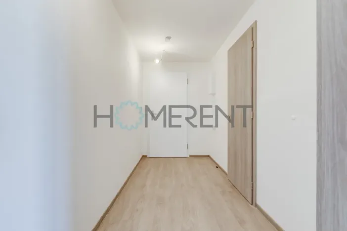 Pronájem bytu 1+kk, Praha - Nové Město, Vyšehradská, 37 m2