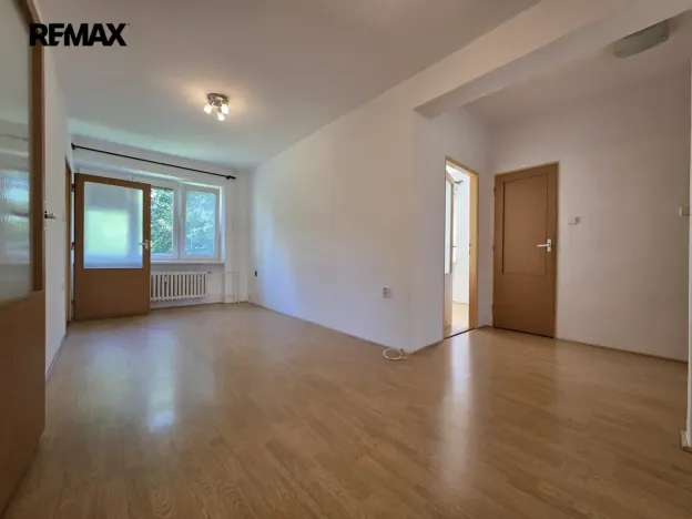 Pronájem bytu 3+1, Olomouc - Lazce, Zamykalova, 82 m2