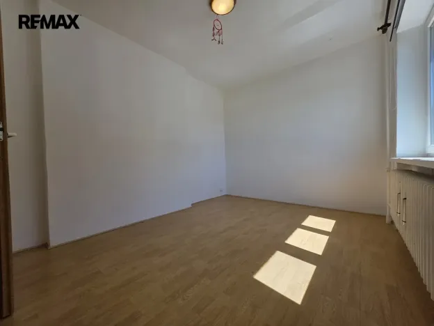 Pronájem bytu 3+1, Olomouc - Lazce, Zamykalova, 82 m2