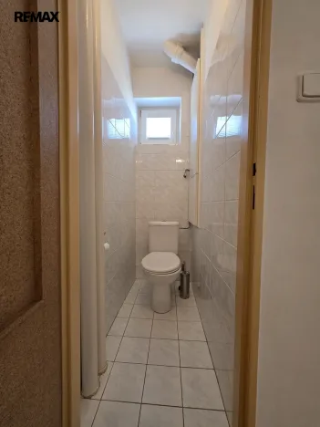 Pronájem bytu 3+1, Olomouc - Lazce, Zamykalova, 82 m2
