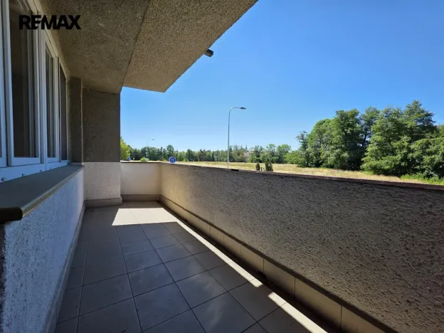 Pronájem bytu 3+1, Olomouc - Lazce, Zamykalova, 82 m2