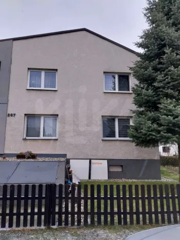 Prodej rodinného domu, Markvartovice, 210 m2
