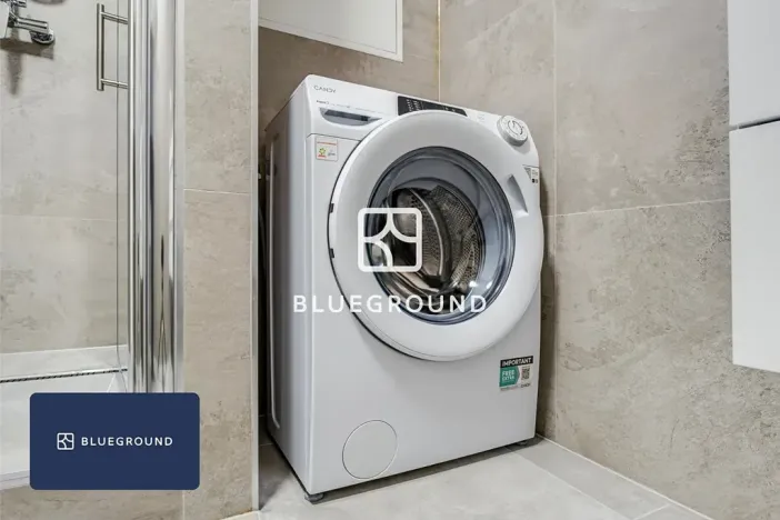 Pronájem bytu 4+kk, Praha - Nusle, Plamínkové, 67 m2