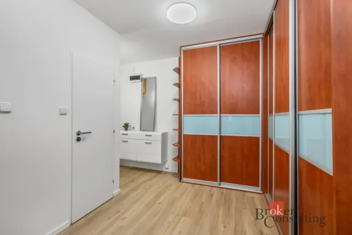 Prodej bytu 3+kk, Praha - Modřany, Plevenská, 70 m2