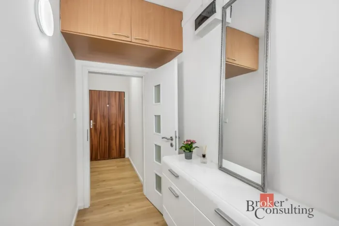 Prodej bytu 3+kk, Praha - Modřany, Plevenská, 70 m2