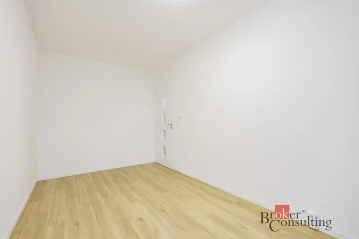 Prodej bytu 3+1, Praha - Modřany, Jordana Jovkova, 62 m2