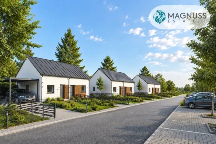 Prodej rodinného domu, Přerov, 102 m2