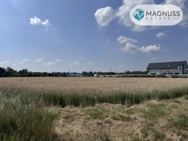 Prodej rodinného domu, Přerov, 102 m2