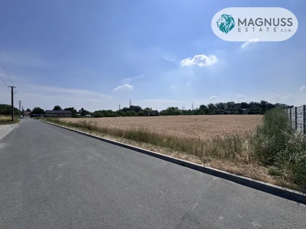 Prodej rodinného domu, Přerov, 102 m2
