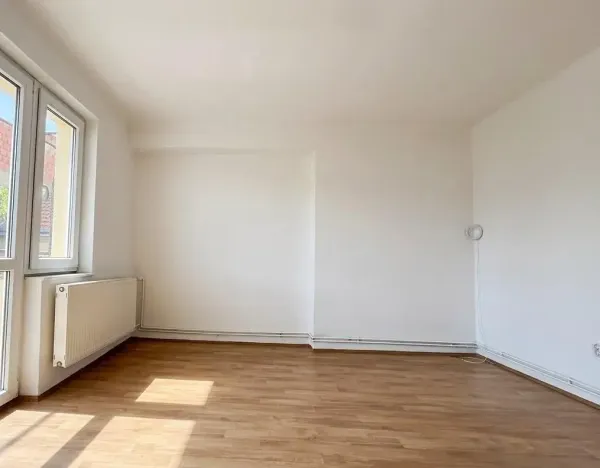 Prodej bytu 4+kk, Praha - Libeň, Sokolovská, 74 m2