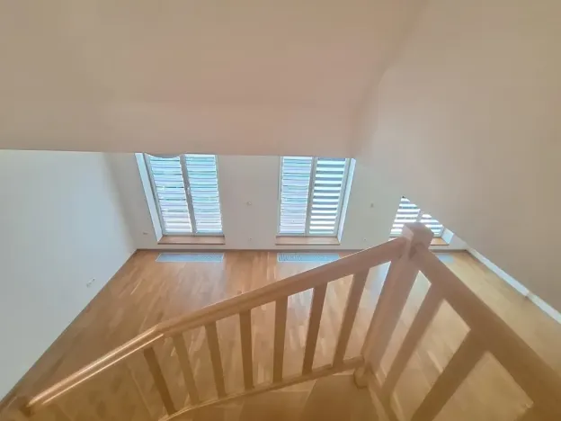 Pronájem bytu 4+kk, Praha - Nusle, Jaurisova, 100 m2