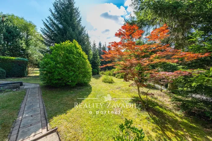 Prodej chaty, Pyšely, 103 m2