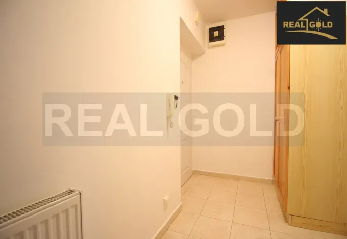 Pronájem bytu 1+1, Výčapy, 38 m2
