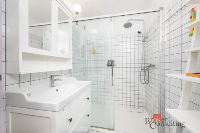 Prodej rodinného domu, Bechyně, Plechamr, 68 m2
