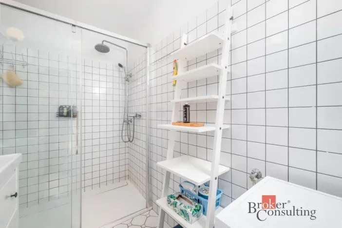 Prodej rodinného domu, Bechyně, Plechamr, 68 m2