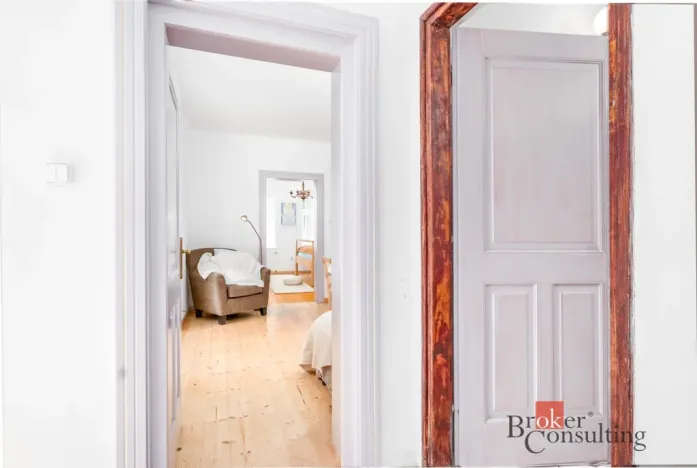 Prodej rodinného domu, Bechyně, Plechamr, 68 m2