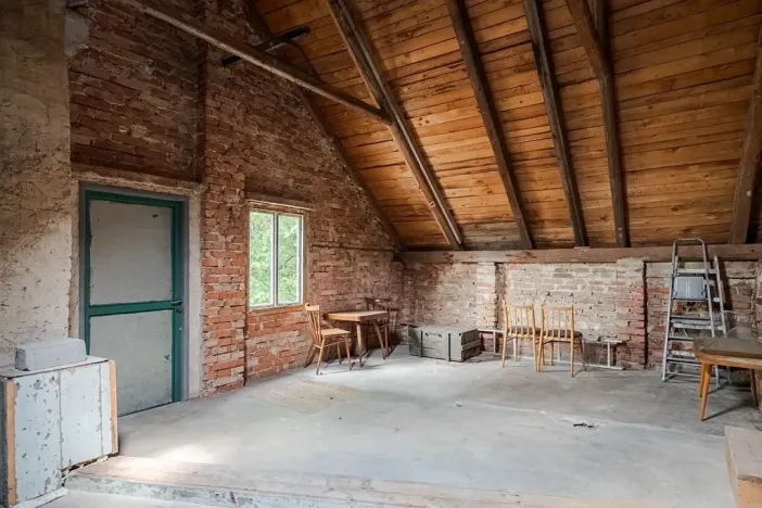 Prodej rodinného domu, Slatiňany, 156 m2