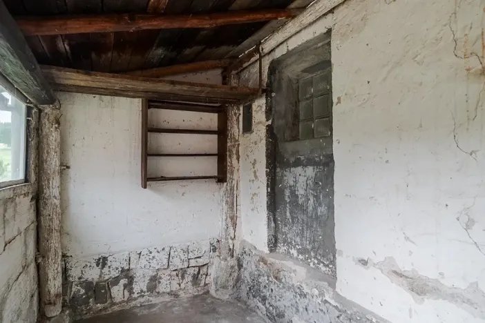 Prodej rodinného domu, Slatiňany, 156 m2