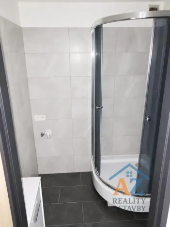 Pronájem bytu 3+1, Chomutov, Kamenná, 75 m2