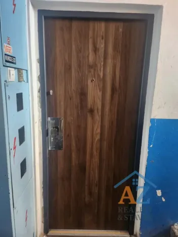 Pronájem bytu 3+1, Chomutov, Kamenná, 75 m2