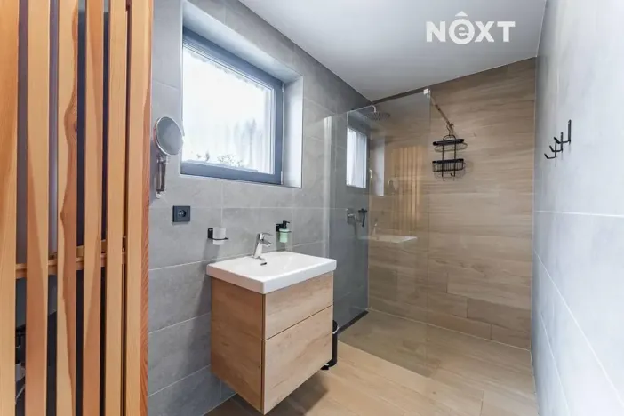 Prodej apartmánu, Staré Město, Sportovní, 57 m2