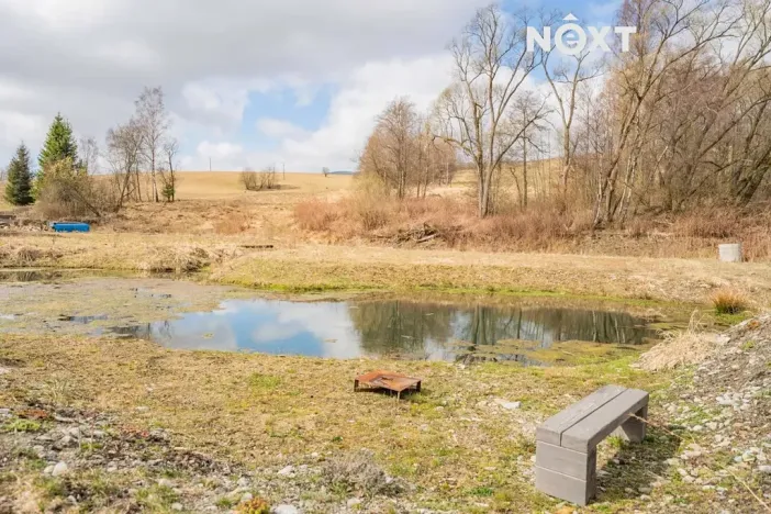 Prodej apartmánu, Staré Město, Sportovní, 57 m2