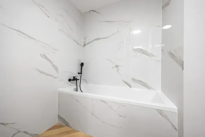 Prodej bytu 3+kk, Praha - Střížkov, Žandovská, 74 m2