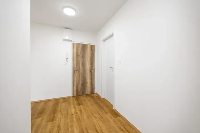 Prodej bytu 3+kk, Praha - Střížkov, Žandovská, 74 m2