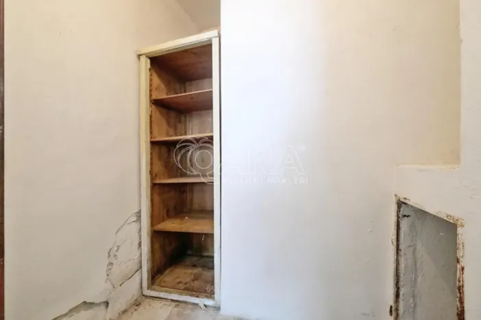 Prodej rodinného domu, Chlumín, 106 m2
