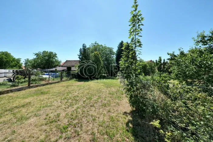 Prodej rodinného domu, Chlumín, 106 m2