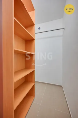 Prodej bytu 1+kk, Ostrava, Zelená, 52 m2