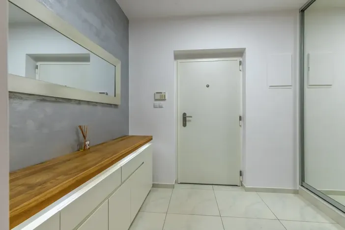 Prodej rodinného domu, Praha - Benice, Okrasná, 230 m2