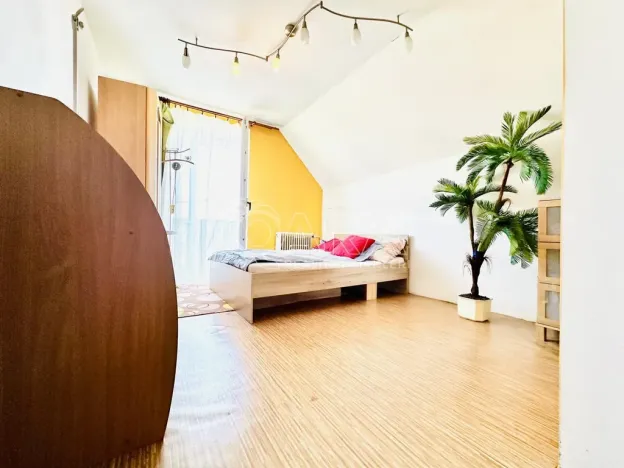 Prodej vícegeneračního domu, Smržov, 170 m2