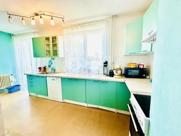 Prodej vícegeneračního domu, Smržov, 170 m2