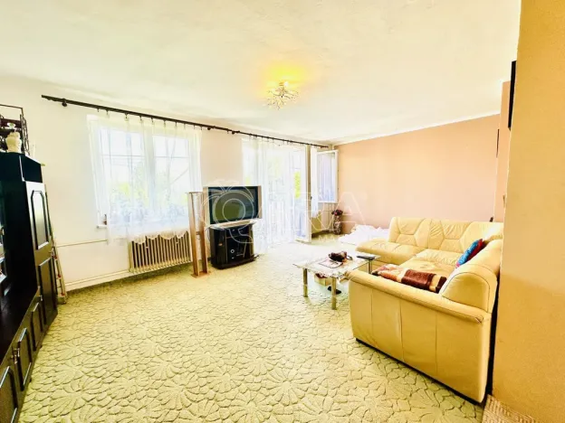 Prodej vícegeneračního domu, Smržov, 170 m2
