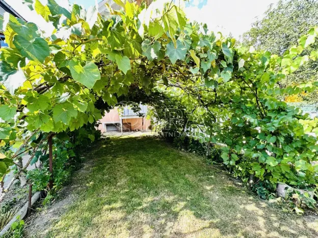 Prodej vícegeneračního domu, Smržov, 170 m2