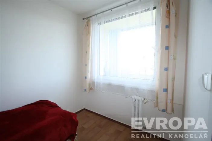 Pronájem bytu 2+1, Praha - Libeň, Podvinný mlýn, 52 m2