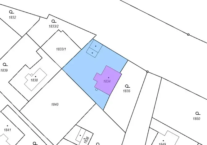 Prodej rodinného domu, Ostrava, U Důlňáku, 145 m2
