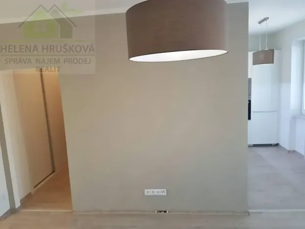 Pronájem bytu 2+1, Ostrava, Gen. Sochora, 53 m2