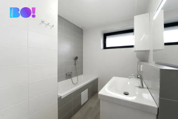 Prodej rodinného domu, Ostrava, Na Pasekách, 113 m2