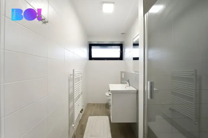 Prodej rodinného domu, Ostrava, Na Pasekách, 113 m2
